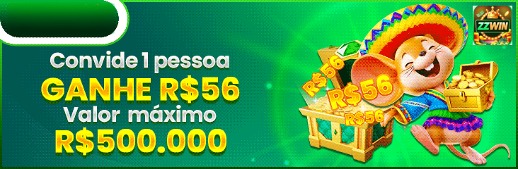 zzwin — área chave da interface, com composição limpa, pensado para guiar o olhar para botões principais.