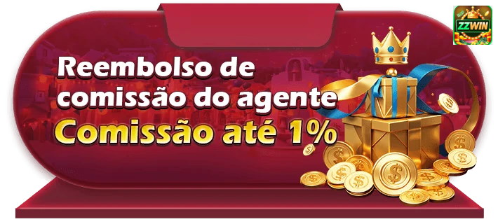 zzwin — faixa usada para reforçar confiança, com hierarquia visual clara, pensado para sugerir próximo passo na jornada.