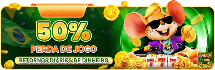 Zzwinaviator cassino ao vivo