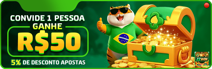 Zzwinaviator código promocional