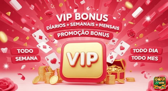Zzwinaviator ganhar dinheiro jogos