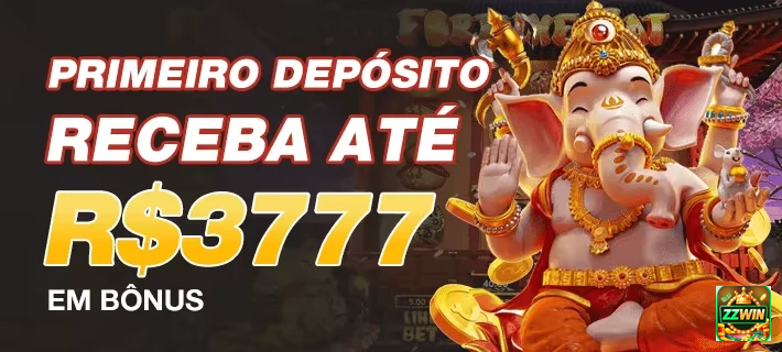 Zzwinaviator guia de apostas