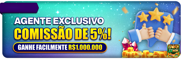 Zzwinaviator jogar cassino online