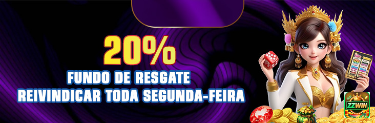 Zzwinaviator jogos de crash aviator