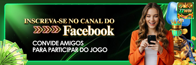 zzwin — elemento que ancora a identidade visual, com contraste alto para conversão, pensado para reforçar leitura rápida