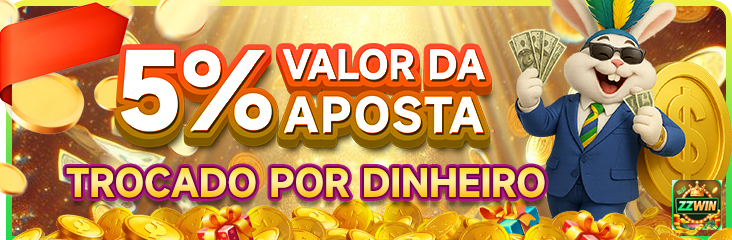 Zzwinaviator melhores jogos slots