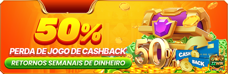 Zzwinaviator melhores odds apostas