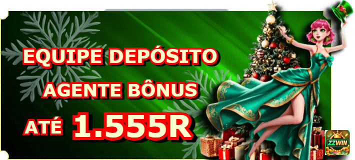 Zzwinaviator plataforma oficial