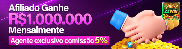 zzwin — componente voltado a navegação rápida, com composição limpa, pensado para reforçar leitura rápida em mobile.