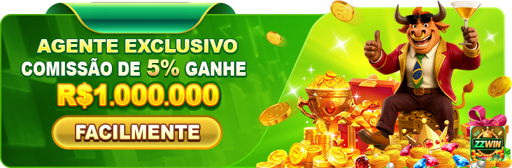 Zzwinaviator promoções semanais