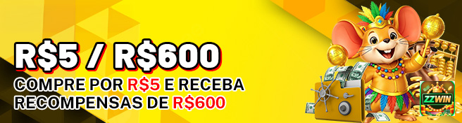 Zzwinaviator roleta e slots Brasil